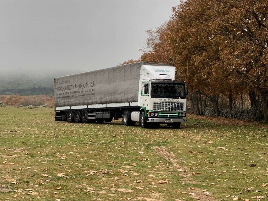 Foto_Volvo FH12